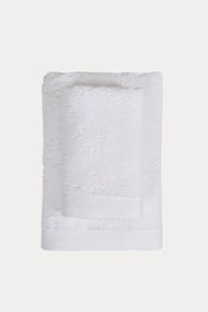 Podarunkowy zestaw ręczników LEAF, 2 szt Khaki