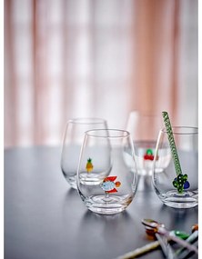 Szklanka 560 ml Misa – Bloomingville
