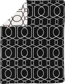 Koc Cosy Home 150x200 cm New York