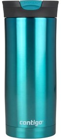 Contigo Butelka termiczna Huron 470 ml Biscay Bay