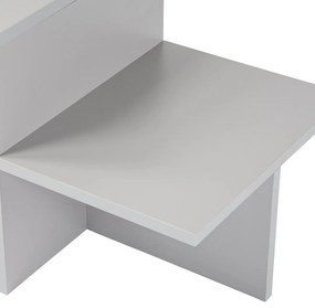 Stolik kawowy Harmony Grey