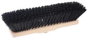 Orion Miotła do wnętrz Beech, 31,5 cm, L