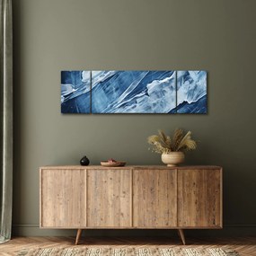 Obraz - Szczegół obrazu (170x50 cm)