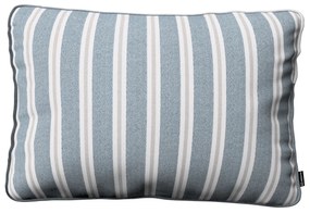 Poszewka Gabi na poduszkę prostokątna