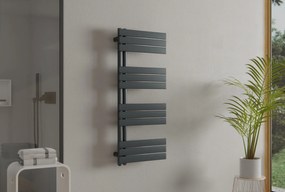 Grzejnik łazienkowy suszarka do ręczników G12