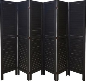 Ekran MCW-G30,  antracyt