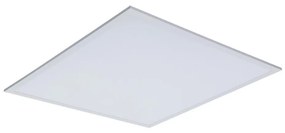 Philips - LED Panel wpuszczany PROJECTLINE LED/36W/230V 59,5x59,5 cm