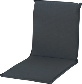 Doppler ELEGANT 2430 - niski