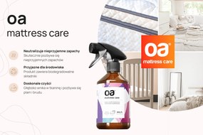 OA Mattress Care 250ml