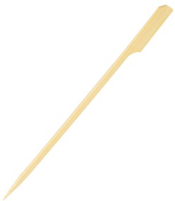 Tescoma Szpikulce bambusowe PRESTO 18 cm, 50 szt., 18 cm