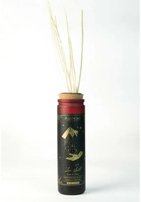 Organiczny dyfuzor Rose&amp;Peony 100 ml zgałązkami wierzby