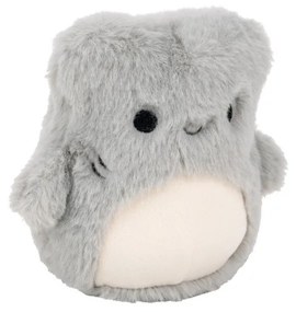 Zabawka pluszowa Tank – SQUISHMALLOWS