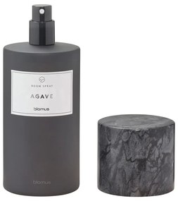 Zapach do wnętrz 100 ml Frabli: Agave – Blomus