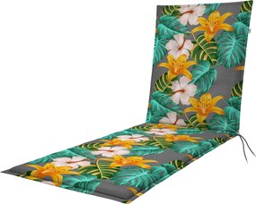 Doppler LIVING 5701 poduszka na leżak