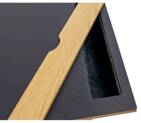 Biurko Woodman Kota Desk