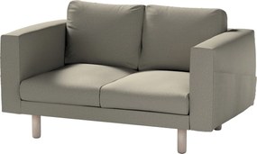 Pokrowiec na sofę Norsborg 2-osobową