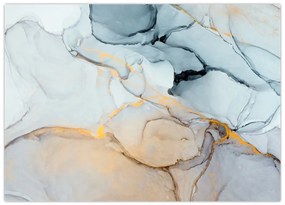 Obraz - marmur (70x50 cm)