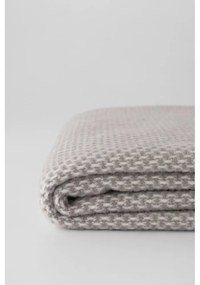 Koc 140x180 cm Zen – Euromant