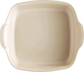 Naczynie do zapiekania ceramiczne 24x28 cm Ultime – Emile Henry