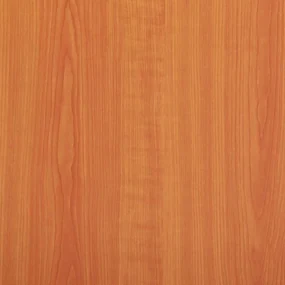 Szafka przesuwna MIRELLI A+, 800 x 400 x 800 mm, czereśnia