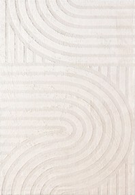 Dywan Belaro cream 160x230 cm