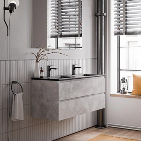 Szafka podumywalkowa AVA 120 cm