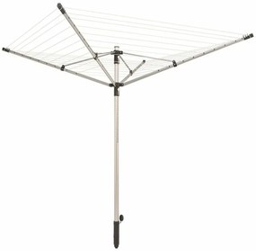 Leifheit LinoLift 500 suszarka zewnętrzna 85359