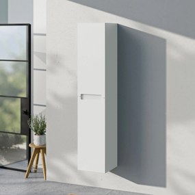 Szafa wysoka VIREO 170 cm