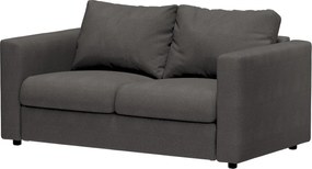 Pokrowiec na sekcję 2-osobową nierozkładaną Vimle