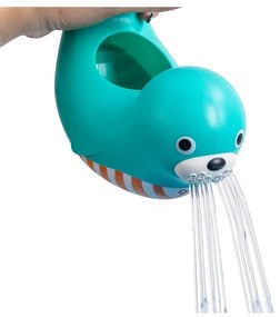 Hape Zabawka do wody – Szczęśliwa foka, konewka