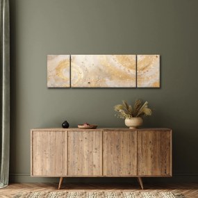 Obraz - Wzorzysta tekstura (170x50 cm)