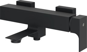 Armatura wannowa-prysznicowa LAVOA