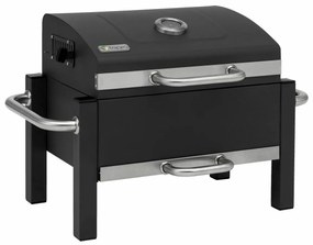 Tepro 1166 Grill Toronto Easy, 68 x 43 x 45 cm