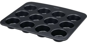 Forma do muffinek Pyrex Glide 36 x 31 cm, L