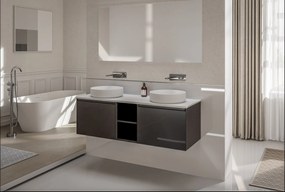 Szafka pod umywalkę Inalco 1500