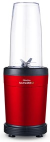 Blender kielichowy 700w Nutrilife Red Primera