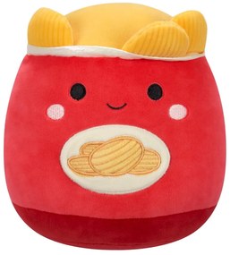 Zabawka pluszowa Ansel – SQUISHMALLOWS