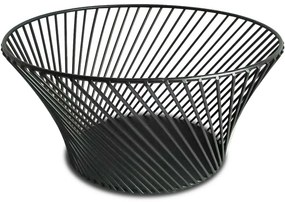 Kitchisimo Misa na owoce, 25,5 x 16 x 12 cm