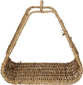 Gazetnik Salma 35x30x40cm