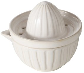 Ceramiczny wyciskacz do cytryn EVYNA, 250 ml
