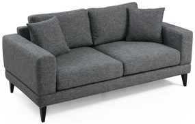 Sofa Nordic 2
