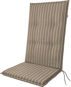 Doppler LIVING 6911 wysoki - zestaw 6 szt.