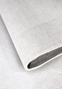 Dywan wełniany Villeroy &amp; Boch Charlotte kremowy 80 cm x 150 cm