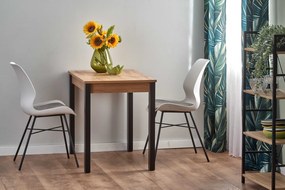 Rozkładany stół jadalniany Gino