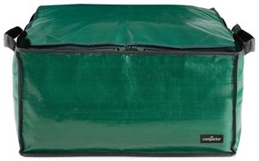 Pojemnik próżniowy na tekstylia ogrodowe 50x50x25 cm Ecologik – Compactor