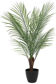Sztuczna palma NOVA, Ø 50 x 85 cm