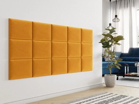 Panel ścienny tapicerowany Pag 40x30