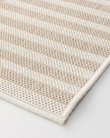 Dywan Mellow Beige II 120x170 cm