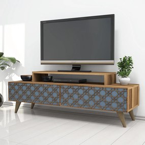Stolik TV City Chalcedon