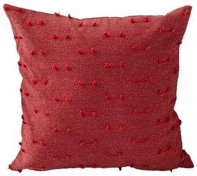 Poszewka na poduszkę 43x43 cm Tuffet – Mioli Decor